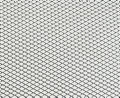 Stålplate 0,5 x 1000 x 400 mm - type 450